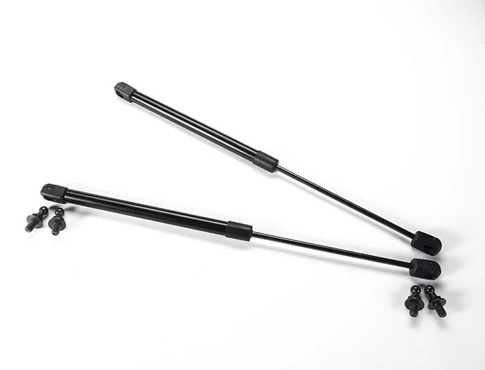 Evora Tailgate Gas Struts (pair) - Image 3