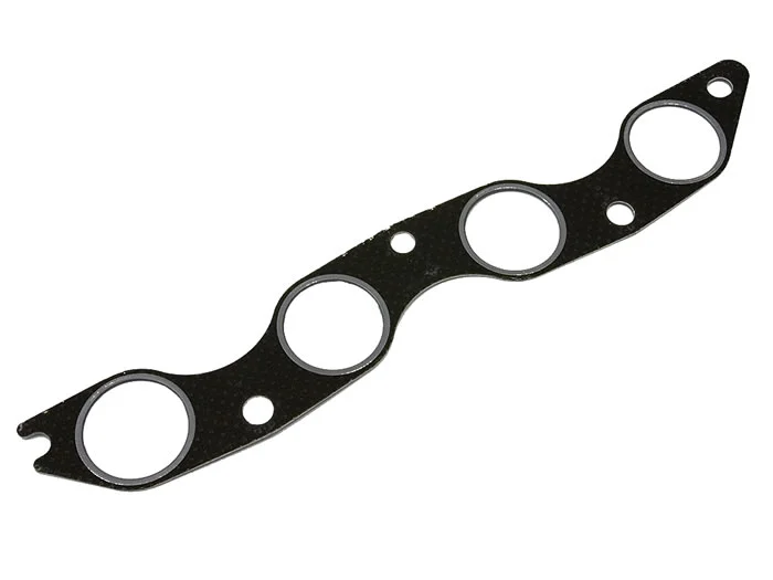 ExManGasket300_LRG.jpg Exhaust Manifold Gasket - Image 1