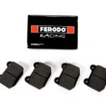 Ferodo DS2500 Brakepads - Image 2