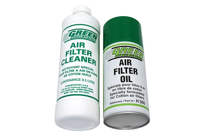 FILTERCLHIGH_LRG.jpg Hurricane filter Cleanerkit - Image 1