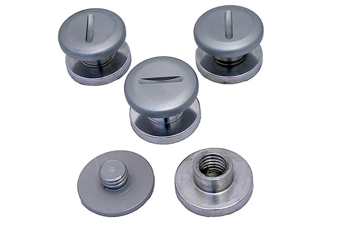 FPLOW_LRG.jpg Floormat Fixing kit - Image 1
