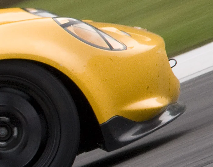 FRSplit_LRG.jpg Front Splitter in GRP - Image 1