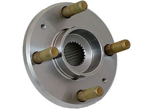 Flange_LRG.jpg OE Drive Flange / Hub - Image 1