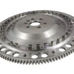 Ultra Light Flywheel - Image 2