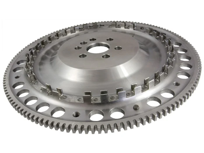 Ultra Light Flywheel - Image 2