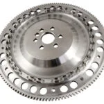 Ultra Light Flywheel - Image 3