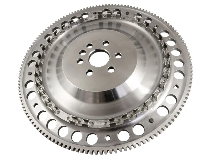 Ultra Light Flywheel - Image 3