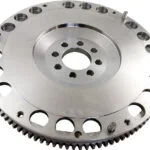 Ultra Light Flywheel