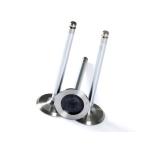 Inlet Valve Rover 1.8 VVC - Image 3