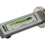 Easy to use Camber gauge