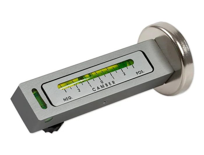 GS77066.jpg Easy to use Camber gauge - Image 1