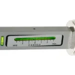 Easy to use Camber gauge - Image 2