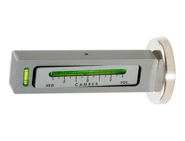 Easy to use Camber gauge - Image 2