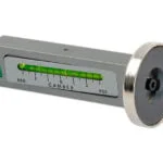 Easy to use Camber gauge - Image 3