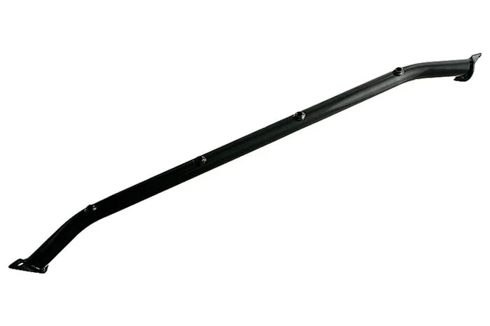 Harness Bar - Image 1