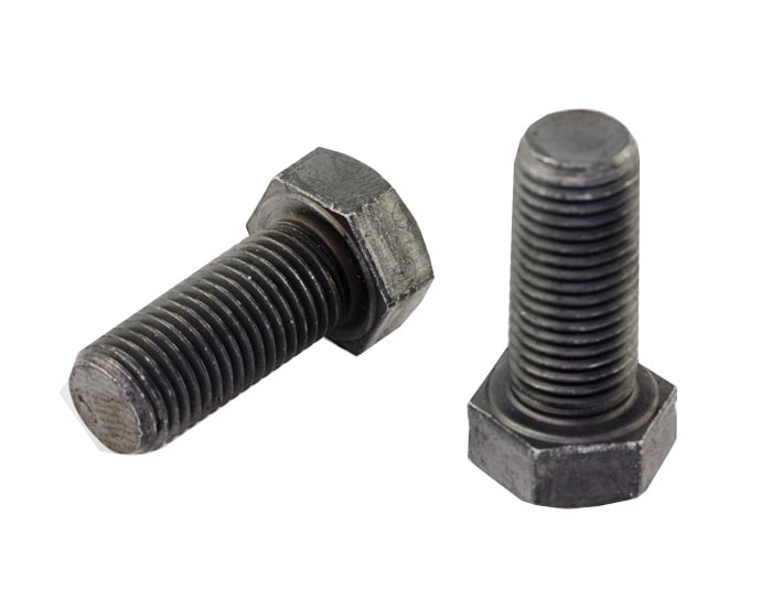 HarnessBolts.jpg Harness Screws UNF 7/16x1 Inch (set of 2) - Image 1