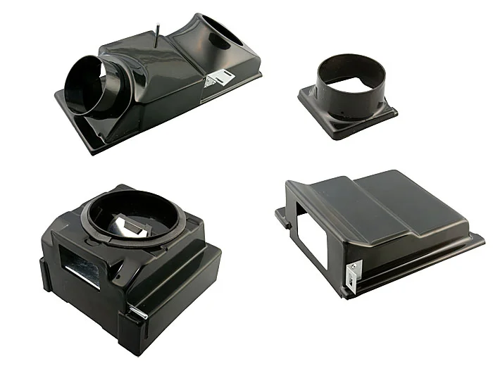 Heaterkit_LRG.jpg Hurricane RHD Heaterkit - Image 1