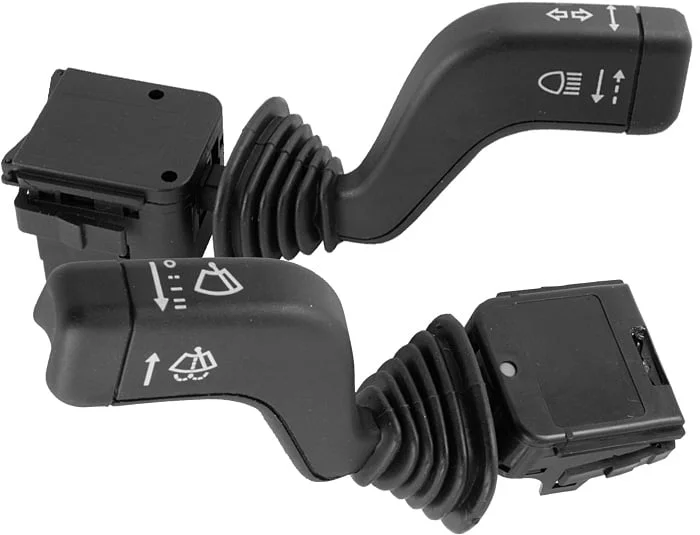 IndicatorStalks.jpg OE Indicator Stalks - Image 1