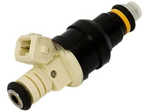 Injector_LRG.jpg OE Fuel Injector Elise S2 - Image 1