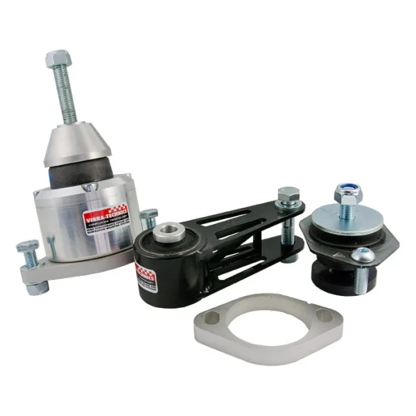 Upgraded Engine Mounts Elise Shop