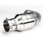 Larini 3 Inch 'Secondary Sports Cat' - Image 2