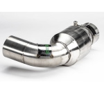 Larini 3 Inch 'Secondary Sports Cat' - Image 3