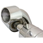 Larini 'Club Sport' System - Image 2