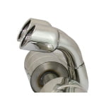 Larini 'Club Sport' System - Image 3