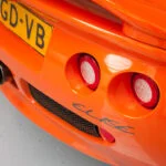 LED Rearlamps - Image 2