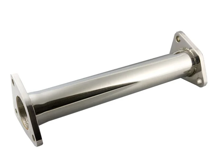 Larini Cat replacement pipe - Image 1