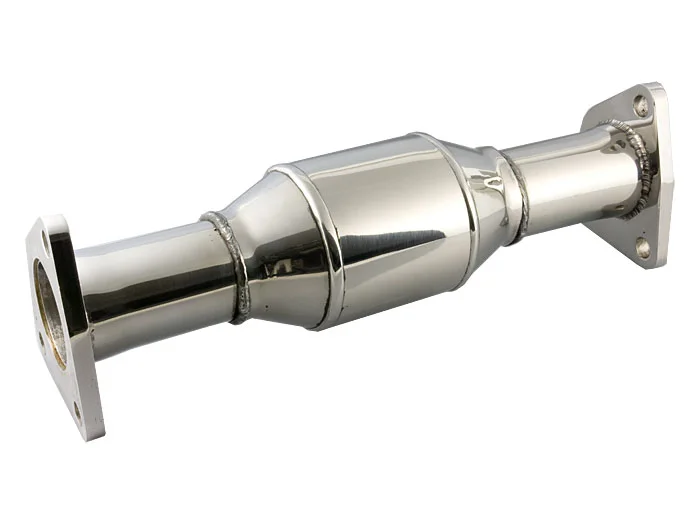 LS1SpCat_LRG.jpg Larini Sports Catalyst - Image 1