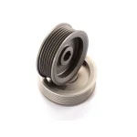 Supercharger Pulleys - Image 3
