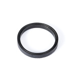 Originale Öldeckel-Gummidichtung