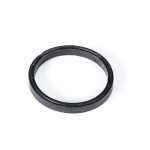 Original Oil Cap Rubber Seal - Image 2