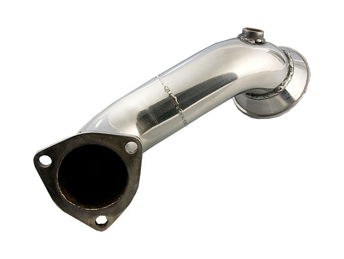 LVXPDec_LRG.jpg Larini Primary De-cat section - Image 1