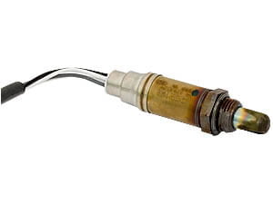 Lambda_LRG.jpg Oxygen Sensor - Image 1