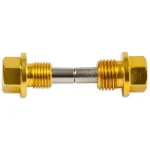 Magnetic Oil Sump Plug (drain plug)
