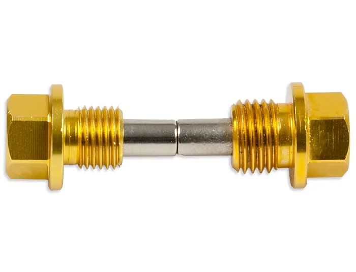 Magnetic Oil Sump Plug (drain plug) - Image 1