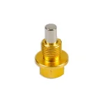 Magnetic Oil Sump Plug (drain plug) - Image 2