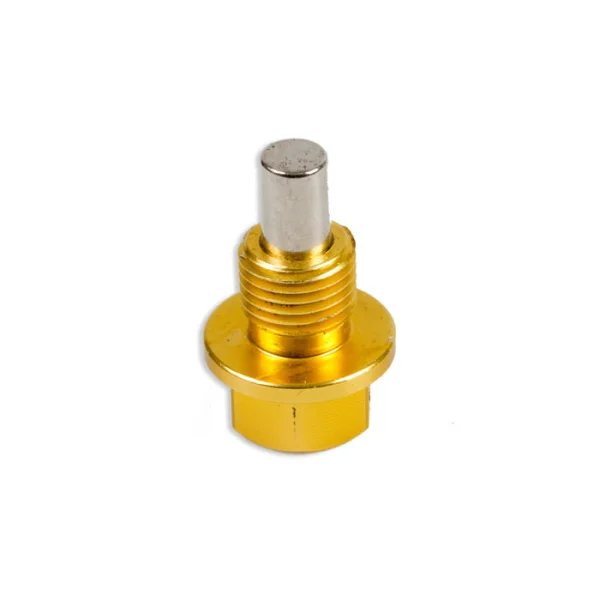 Oil Sump Plug (drain plug) Elise Shop
