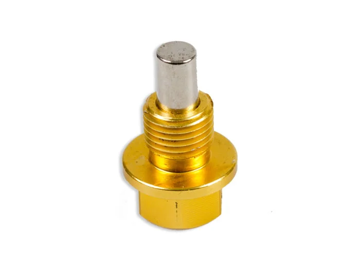 Magnetic Oil Sump Plug (drain plug) - Image 2