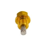 Magnetic Oil Sump Plug (drain plug) - Image 3