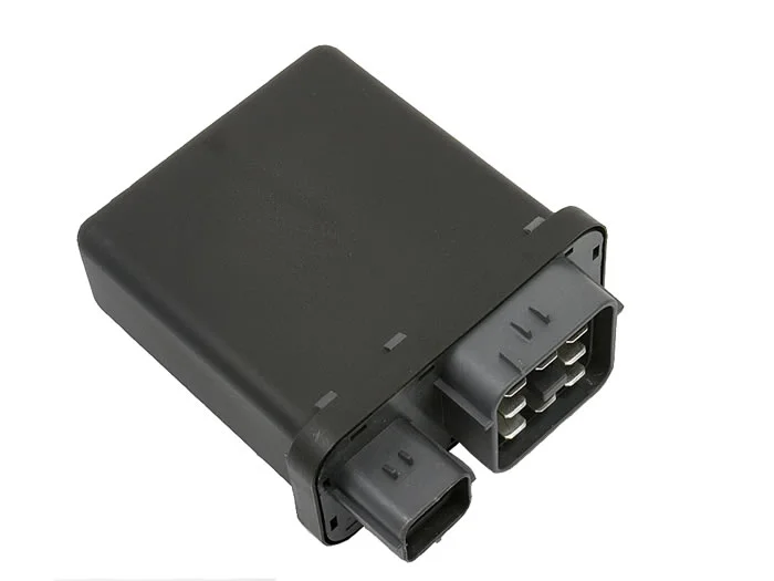 MFR300_LRG.jpg Multifunction Relay - Image 1