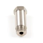 Eliminatore meccanico della luce MIL