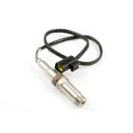 Mechanical MIL light Eliminator - Image 2