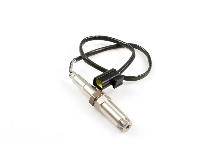 Mechanical MIL light Eliminator - Image 2