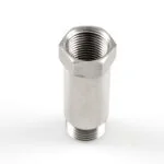 Mechanical MIL light Eliminator - Image 3