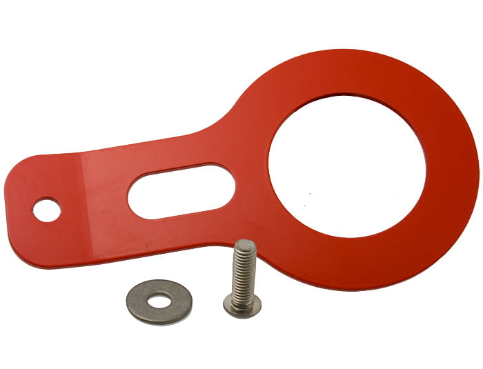 MSARearEye.jpg MSA Compliant Rear Towing Eye - Image 1