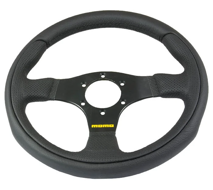 MTeam_LRG.jpg Momo Steeringwheel Team - Image 1