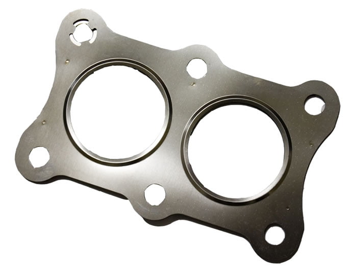 ManifGasketLate_LRG.jpg Downpipe to Manifold Gasket - Image 1